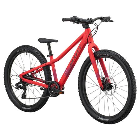 Otroško kolo Scott SCALE 400 rd 27
