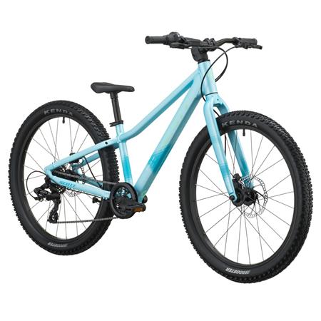 Otroško kolo Scott SCALE 400 mo 27