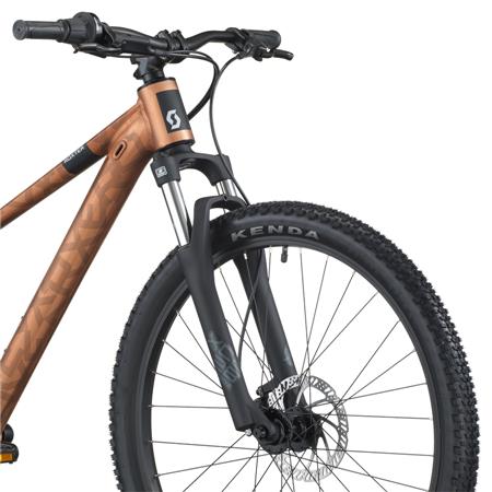 Mladinsko kolo SCOTT ROXTER 600 26