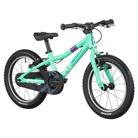 OTROŠKO KOLO SCOTT CONTRAIL 160 ze 26