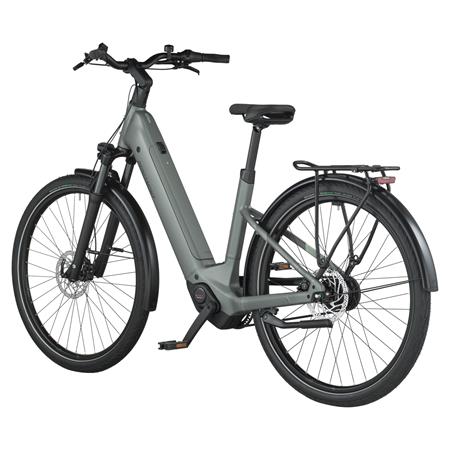 ELEKTRIČNO TREKING KOLO BERGAMONT E-HORIZON TOUR 30 BELT WAVE 26