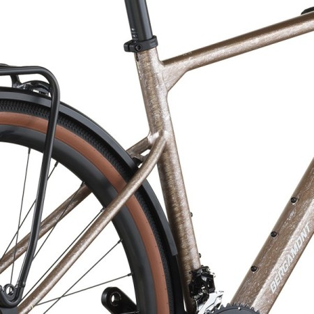 GRAVEL KOLO BERGAMONT GRANDURANCE RD 20 26