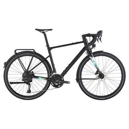 GRAVEL KOLO BERGAMONT GRANDURANCE RD 30 26