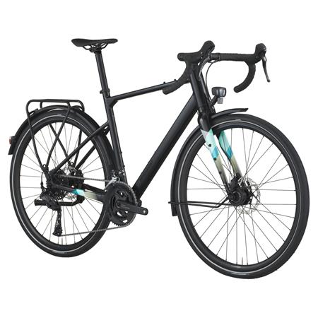 GRAVEL KOLO BERGAMONT GRANDURANCE RD 30 26