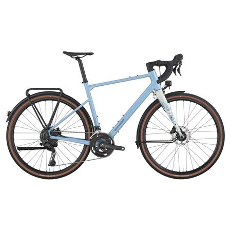 GRAVEL KOLO BERGAMONT GRANDURANCE RD 30 mo 26