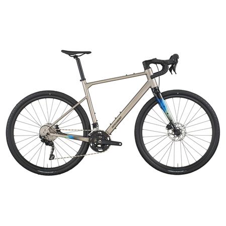 GRAVEL KOLO BERGAMONT GRANDURANCE 30 26