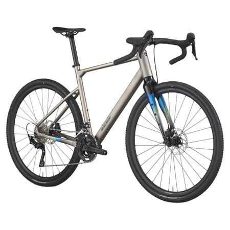 GRAVEL KOLO BERGAMONT GRANDURANCE 30 26