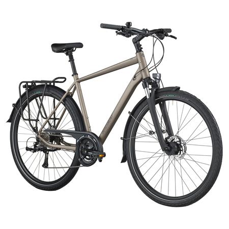 TREKING KOLO BERGAMONT VITESS 50 26