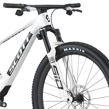 Gorsko kolo Scott SPARK RC WORLD CUP EVO be 26