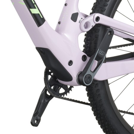 Gorsko kolo Scott SPARK RC WORLD CUP vi 26