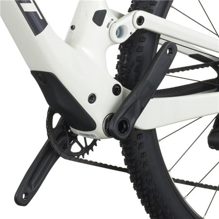 Gorsko kolo Scott SPARK RC TEAM si 26