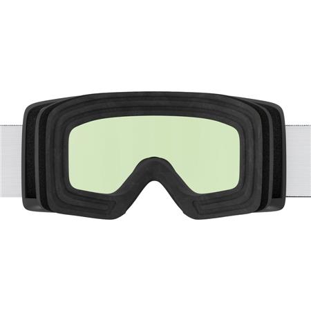 SMUČARSKA OČALA SCOTT NEO čr AMP be chr S2