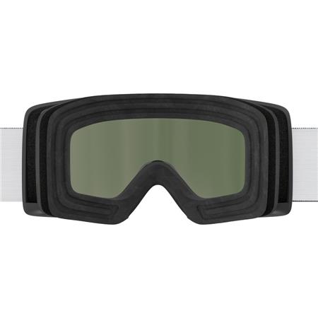SMUČARSKA OČALA SCOTT NEO čr AMP vij chr S3