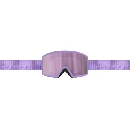 SMUČARSKA OČALA SCOTT NEO COMPACT vij AMP vij chr S3