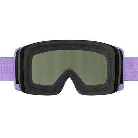 SMUČARSKA OČALA SCOTT NEO COMPACT vij AMP vij chr S3