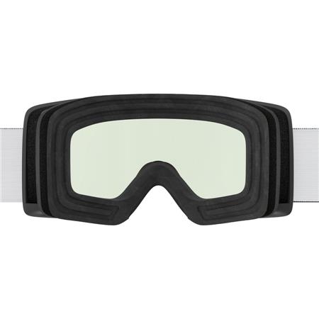 SMUČARSKA OČALA SCOTT NEO LS čr AMP LS cim chr S1-3