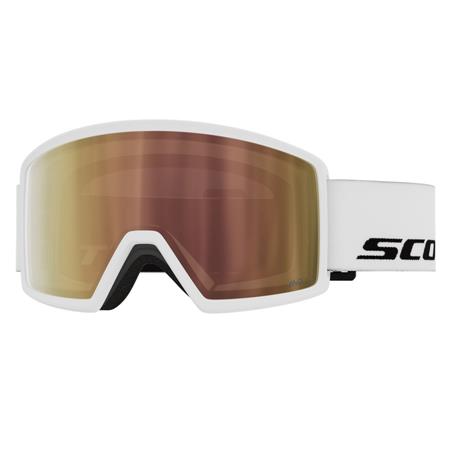 SMUČARSKA OČALA SCOTT NEO LS be AMP LS cim chr S1-3