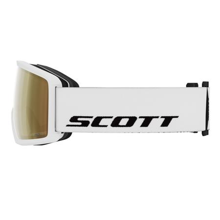 SMUČARSKA OČALA SCOTT NEO LS be AMP LS cim chr S1-3