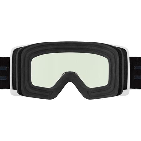 SMUČARSKA OČALA SCOTT NEO LS be AMP LS cim chr S1-3