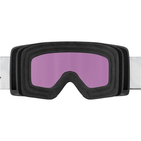 SMUČARSKA OČALA SCOTT NEO LS čr/be LS mo chr