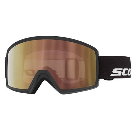 SMUČARSKA OČALA SCOTT NEO COMPACT LS čr AMP LS cim chr S1-3