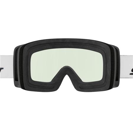 SMUČARSKA OČALA SCOTT NEO COMPACT LS čr AMP LS cim chr S1-3