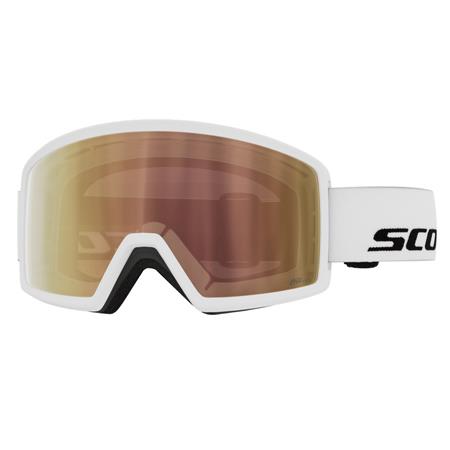 SMUČARSKA OČALA SCOTT NEO COMPACT LS be AMP LS cim chr S1-3