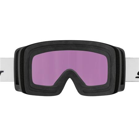 SMUČARSKA OČALA SCOTT NEO COMPACT LS čr/be LS mo chr