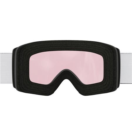 SMUČARSKA OČALA SCOTT TRACE PRO čr mo chr S1