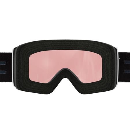 SMUČARSKA OČALA SCOTT TRACE PRO be ze chr S2