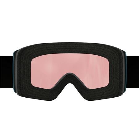 SMUČARSKA OČALA SCOTT TRACE PRO pze ze chr S2