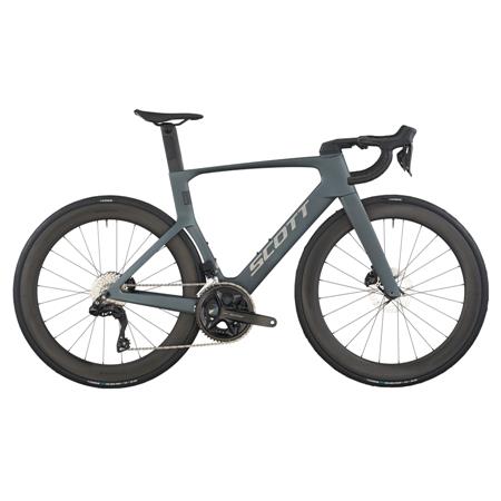 Cestno kolo Scott FOIL RC 20 si 26