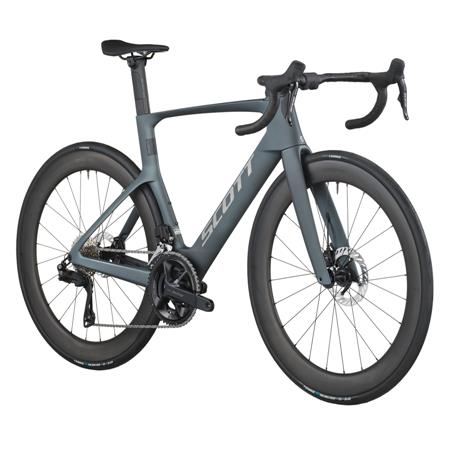 Cestno kolo Scott FOIL RC 20 si 26