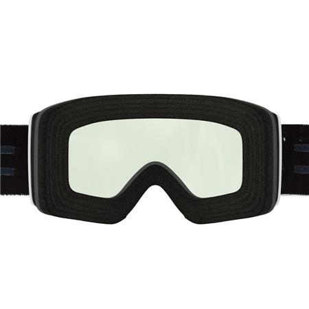 SMUČARSKA OČALA SCOTT TRACE PRO LS be AMP LS cim chr S1-3