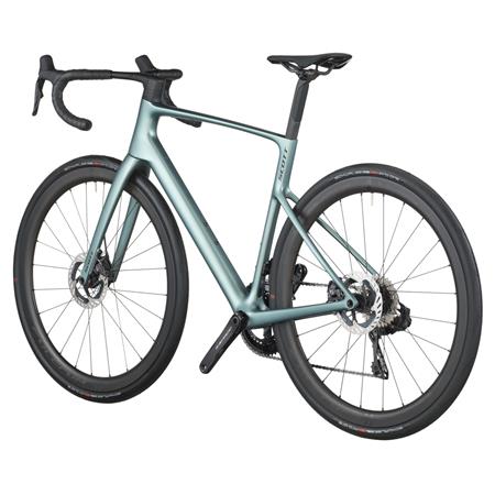 Cestno kolo Scott ADDICT PREMIUM 26