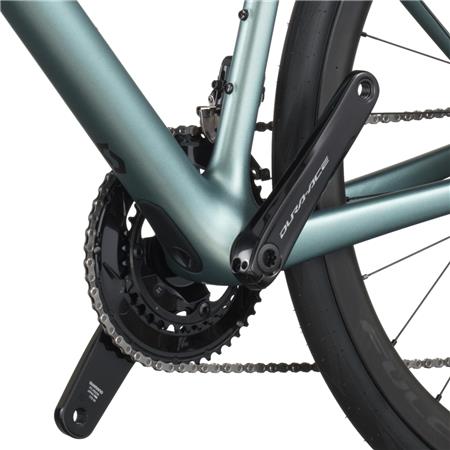 Cestno kolo Scott ADDICT PREMIUM 26