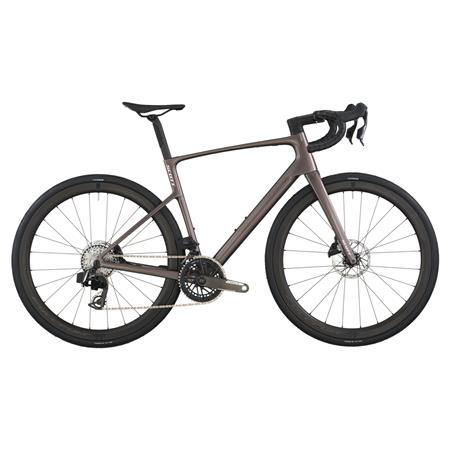 Cestno kolo Scott ADDICT 10 si 26