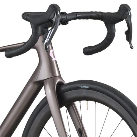 Cestno kolo Scott ADDICT 10 si 26