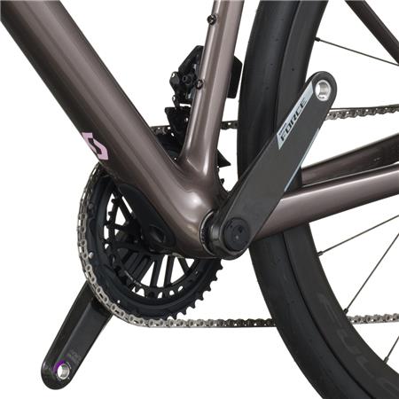 Cestno kolo Scott ADDICT 10 si 26