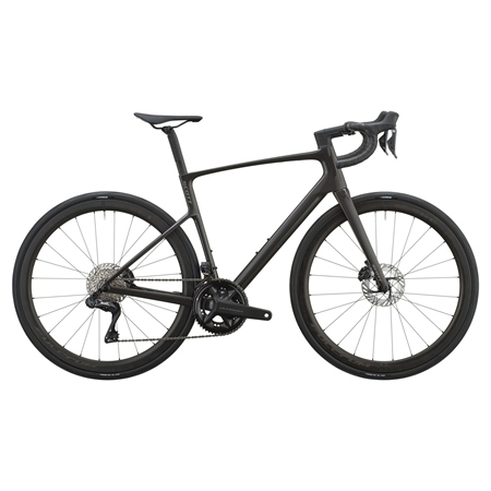 Cestno kolo Scott ADDICT 20 čr 27