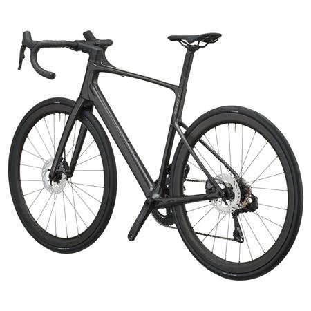 Cestno kolo Scott ADDICT 20 čr 27