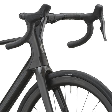 Cestno kolo Scott ADDICT 20 čr 27