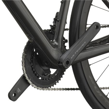 Cestno kolo Scott ADDICT 20 čr 27
