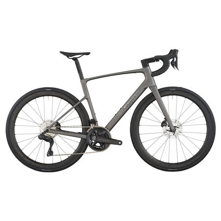 Cestno kolo Scott ADDICT 20 si 26