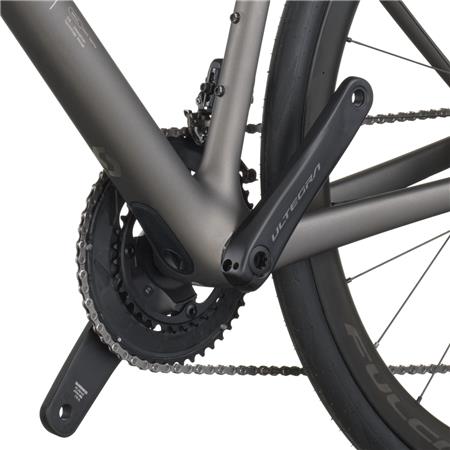 Cestno kolo Scott ADDICT 20 si 26