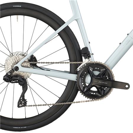 Cestno kolo Scott ADDICT 30 be 26