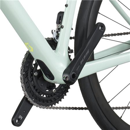 Cestno kolo Scott ADDICT 30 ze 26