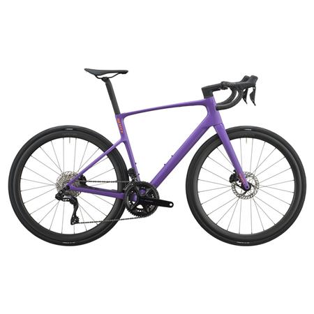 Cestno kolo Scott ADDICT 30 vi 27