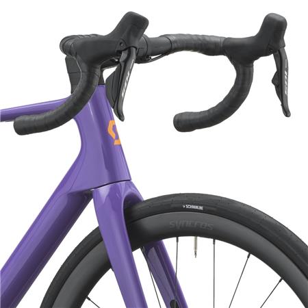 Cestno kolo Scott ADDICT 30 vi 27