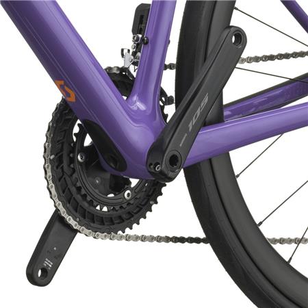 Cestno kolo Scott ADDICT 30 vi 27